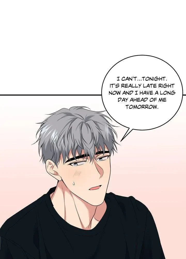 Chapter 23, page 47