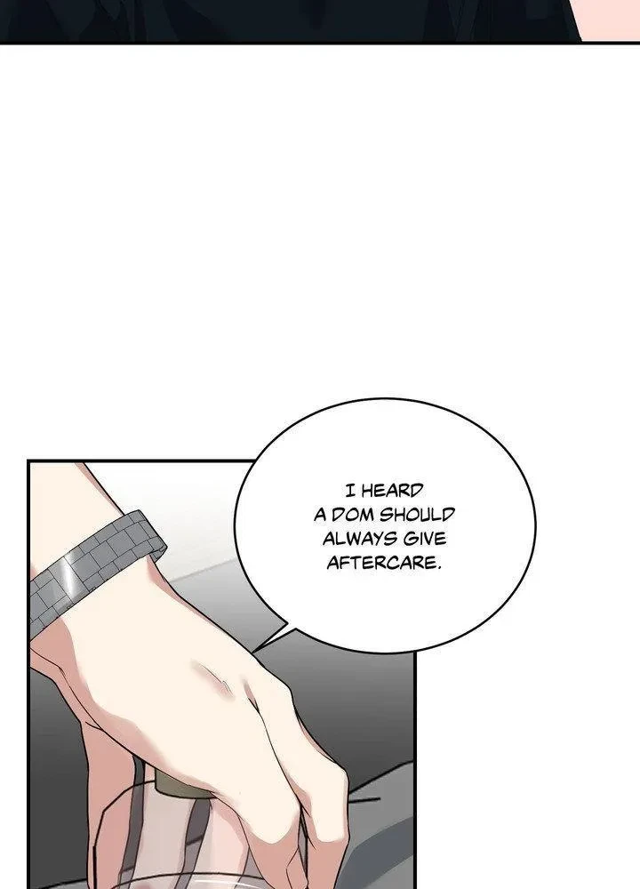Chapter 23, page 48
