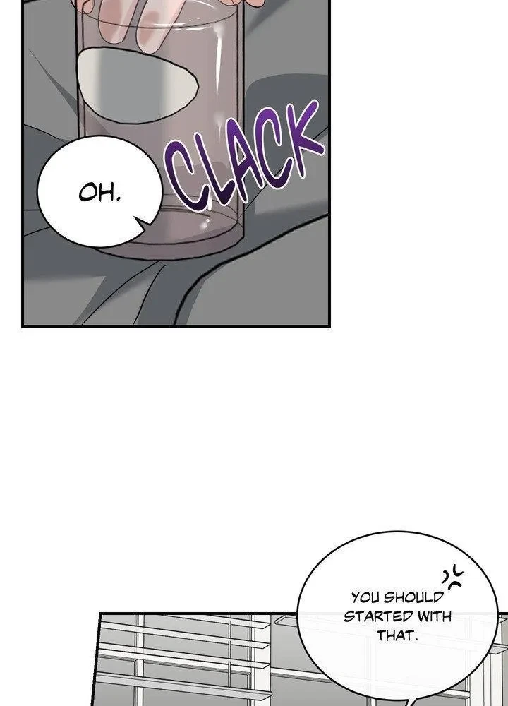 Chapter 23, page 49