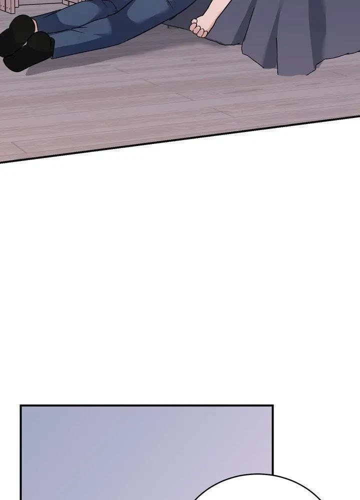 Chapter 23, page 5