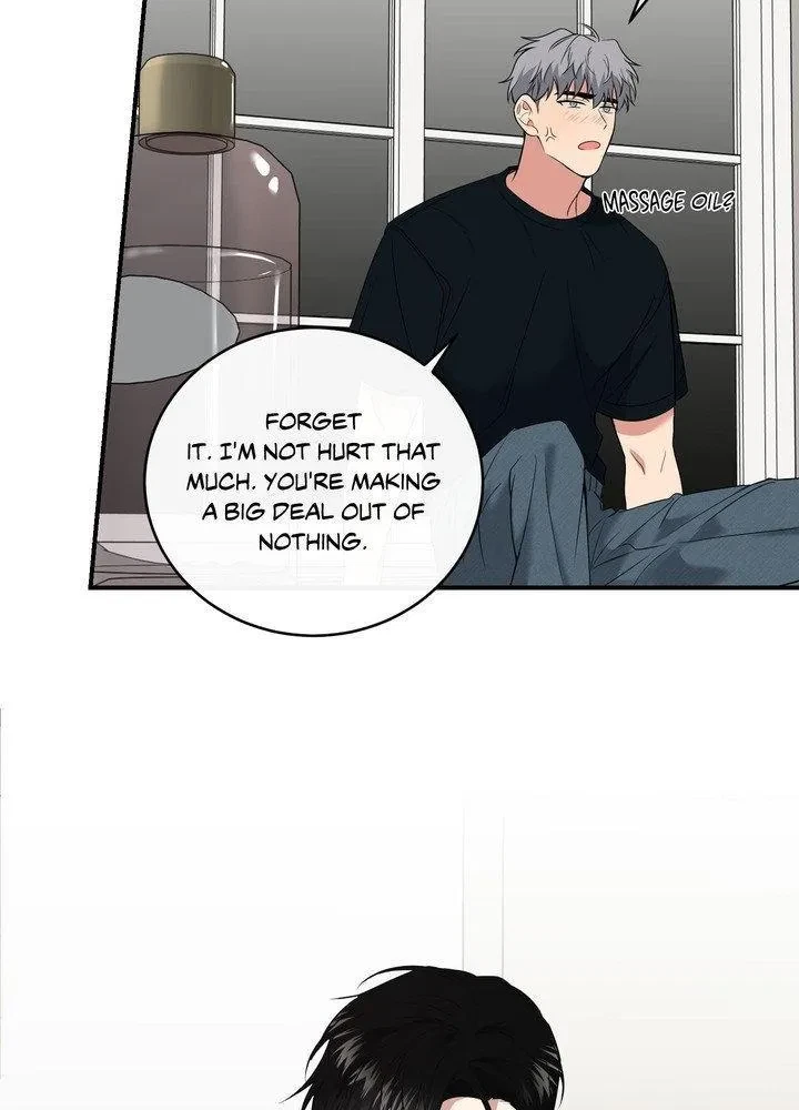 Chapter 23, page 50