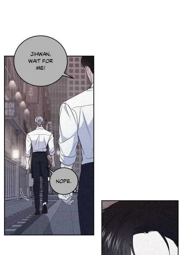 Chapter 23, page 53