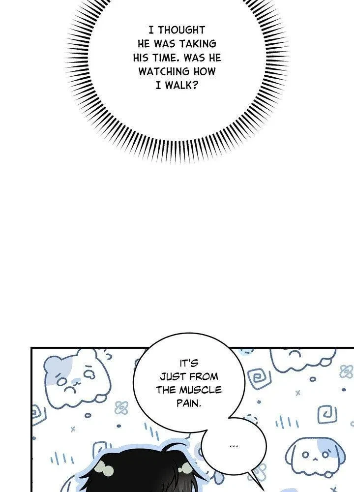 Chapter 23, page 55