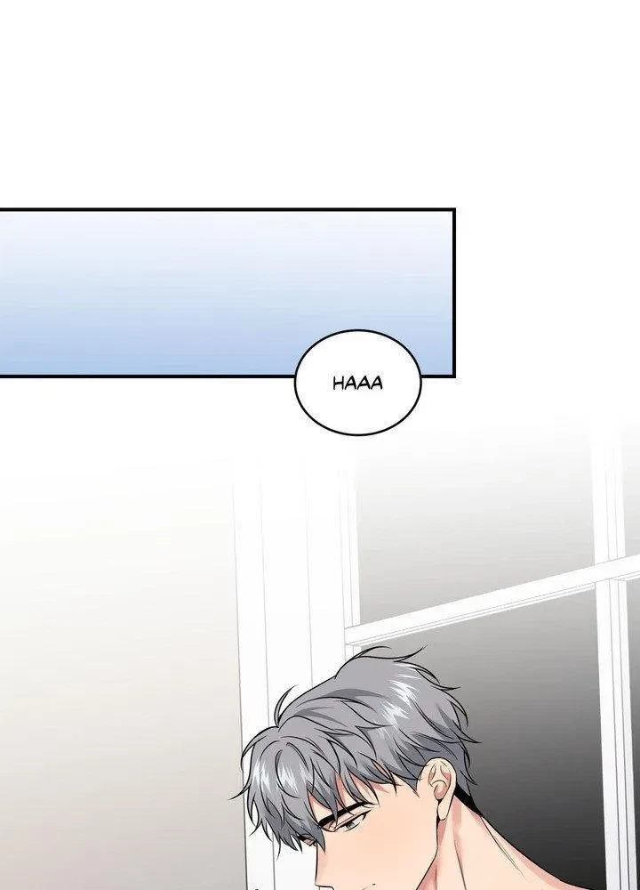 Chapter 23, page 57