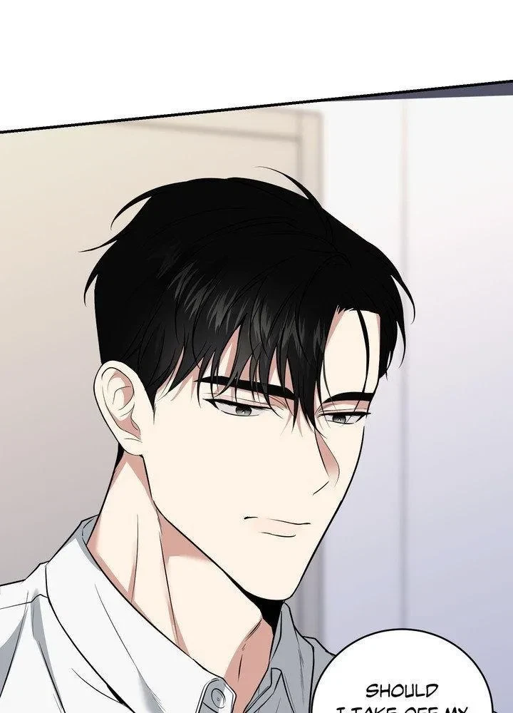 Chapter 23, page 59