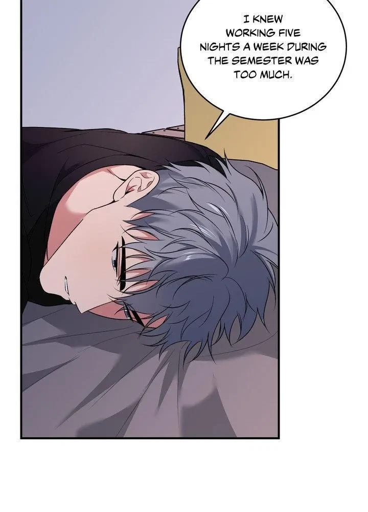 Chapter 23, page 6