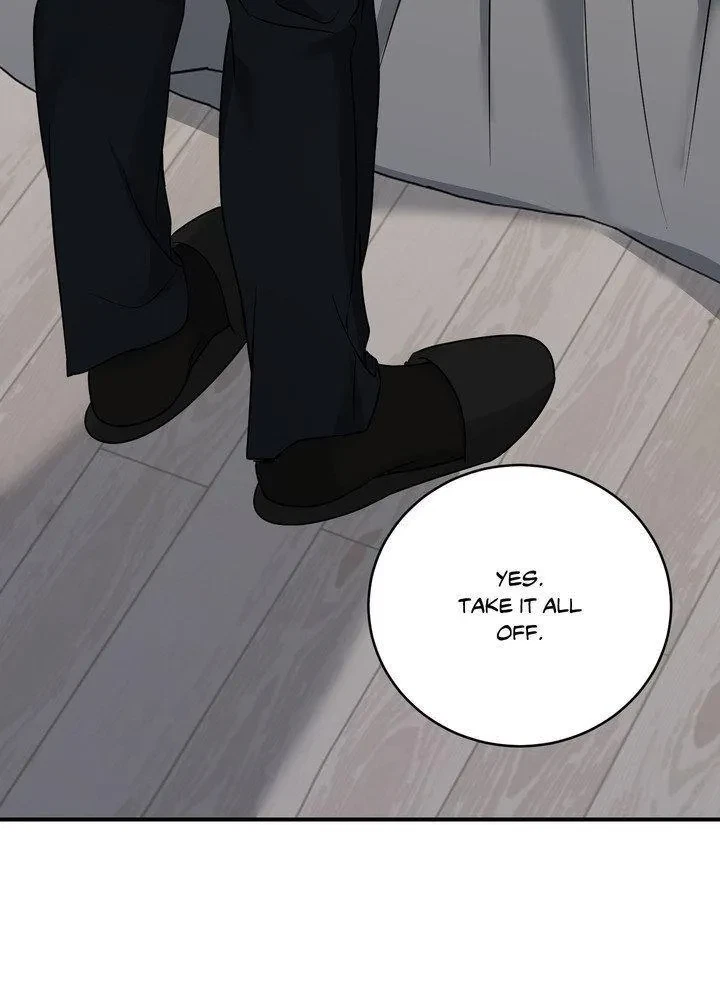 Chapter 23, page 61