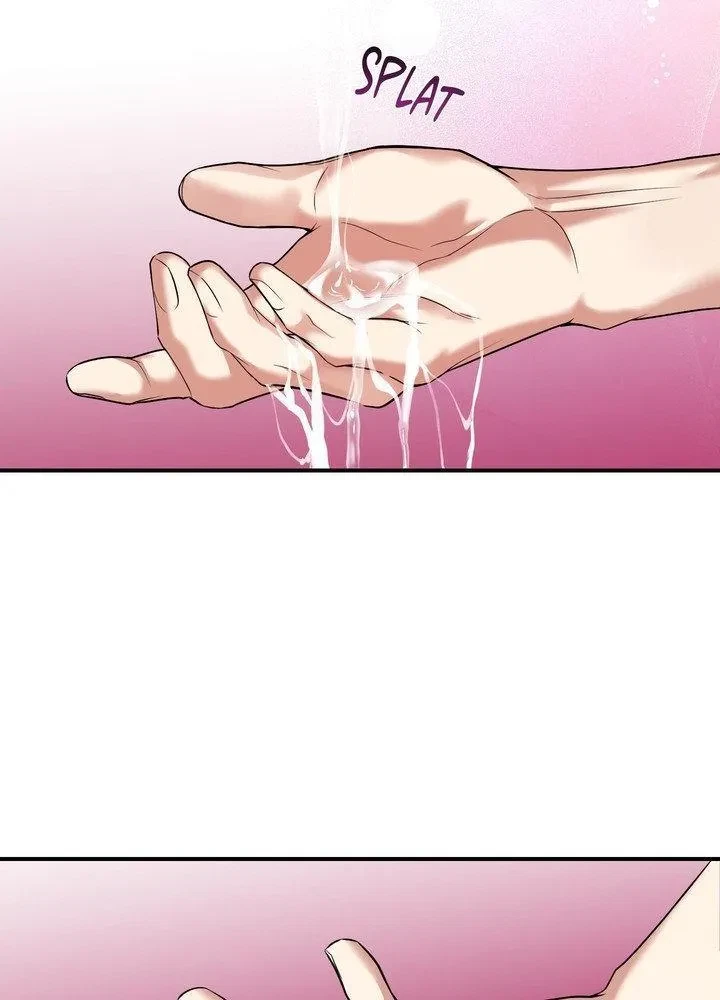 Chapter 23, page 64