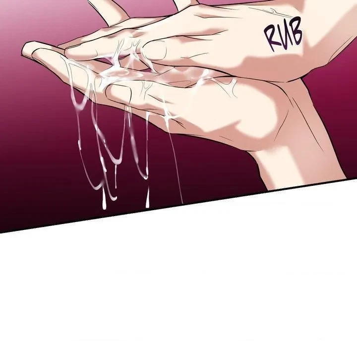 Chapter 23, page 65