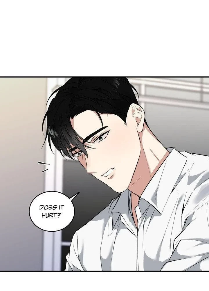 Chapter 23, page 70