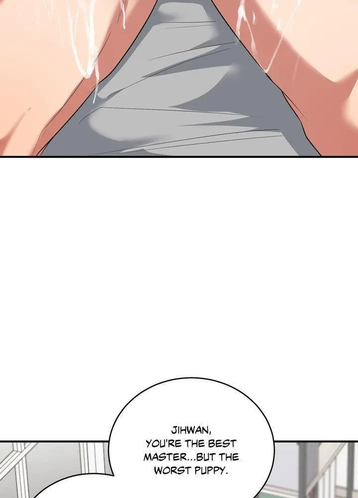 Chapter 23, page 73