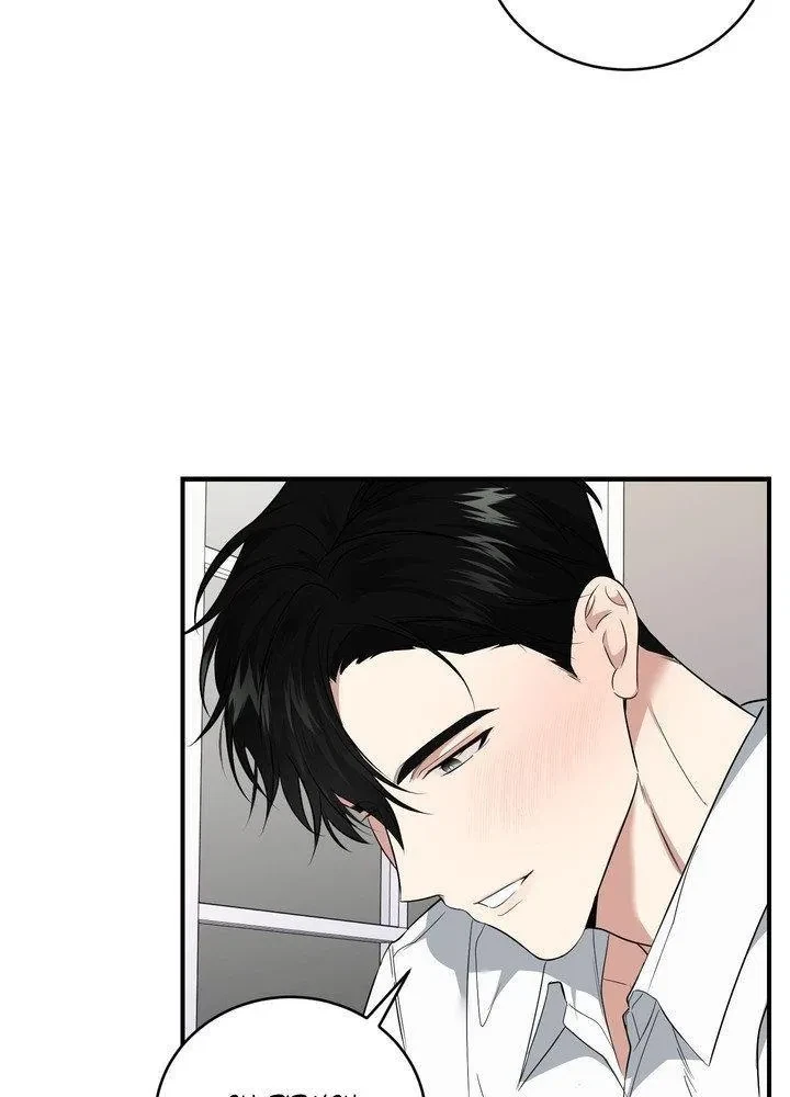 Chapter 23, page 77