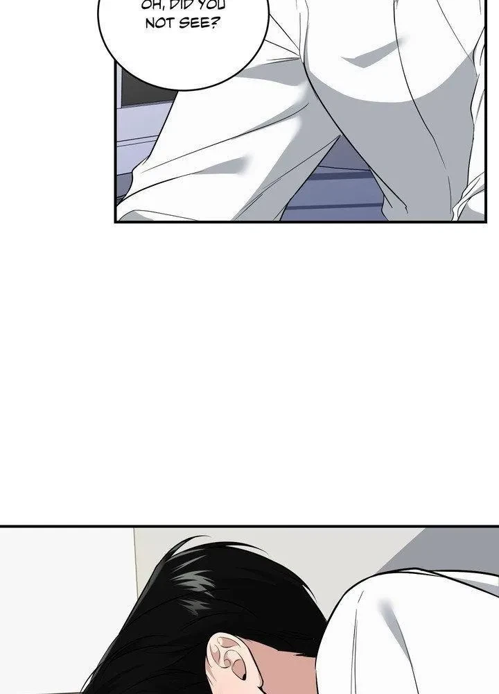 Chapter 23, page 78