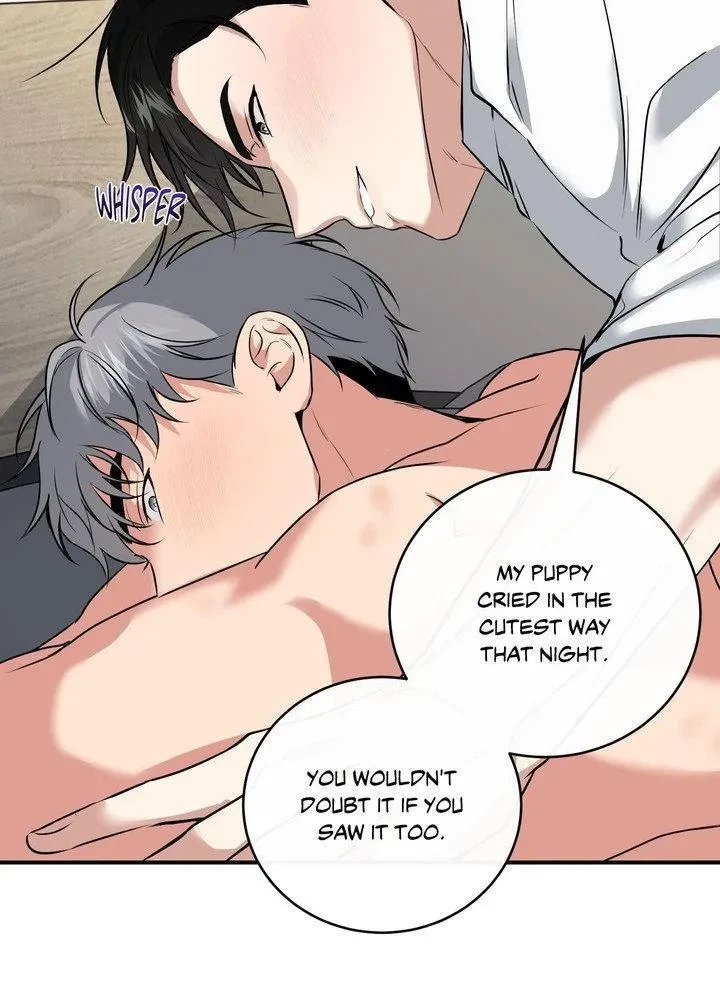 Chapter 23, page 79