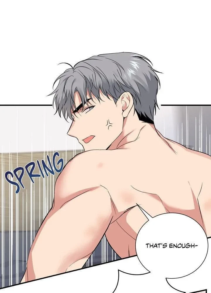 Chapter 23, page 81