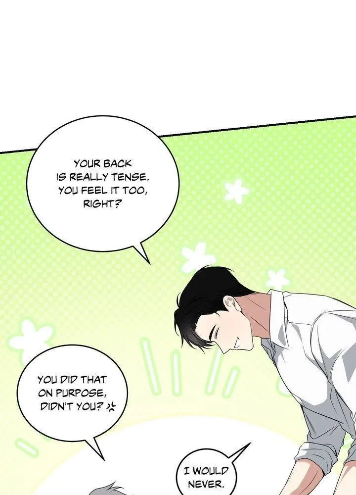 Chapter 23, page 83