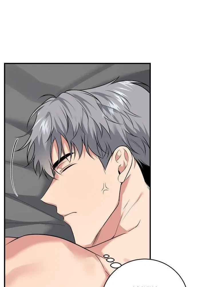 Chapter 23, page 85
