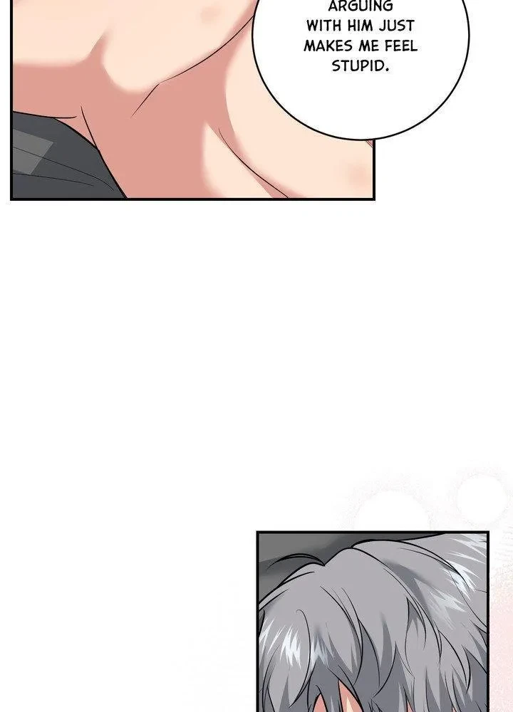 Chapter 23, page 86