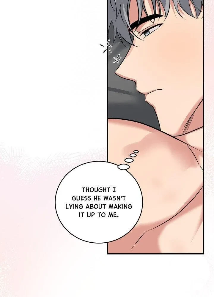 Chapter 23, page 87