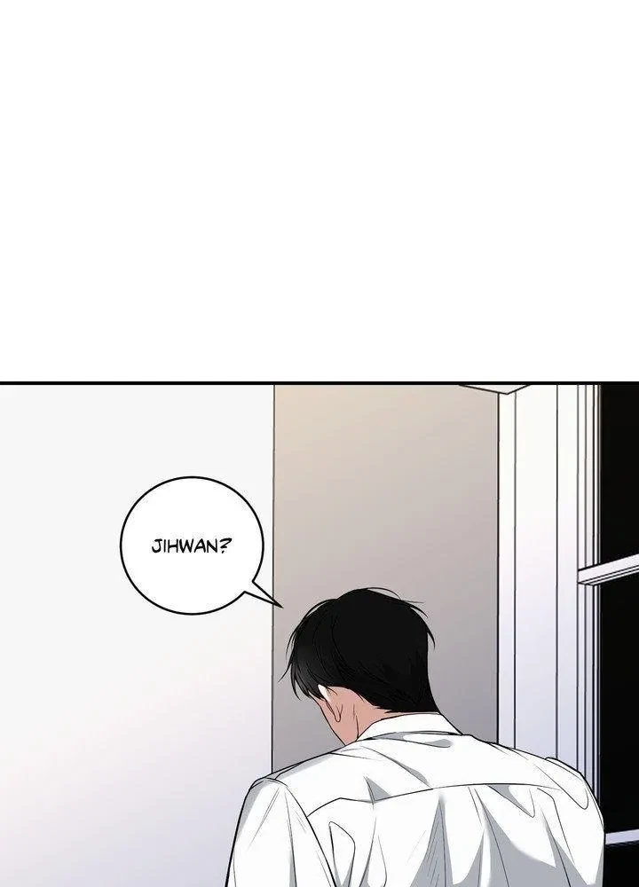 Chapter 23, page 90