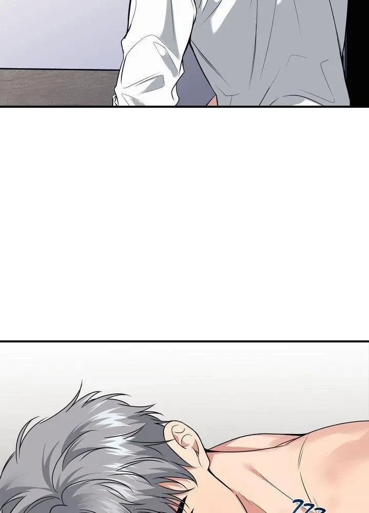 Chapter 23, page 91