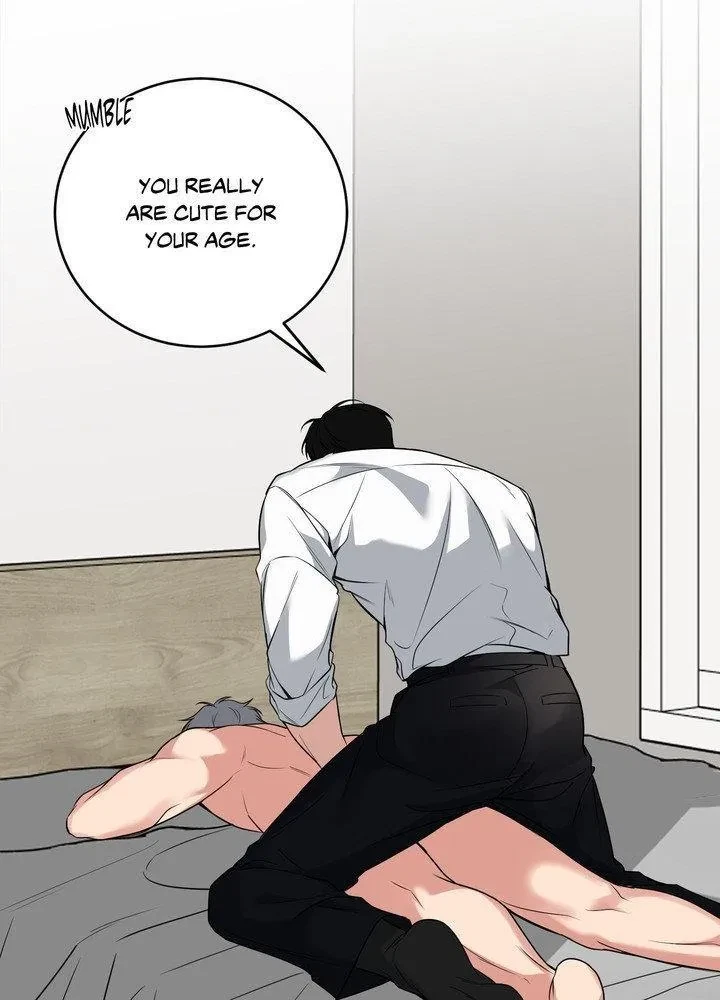 Chapter 23, page 93