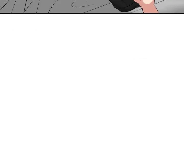 Chapter 23, page 94