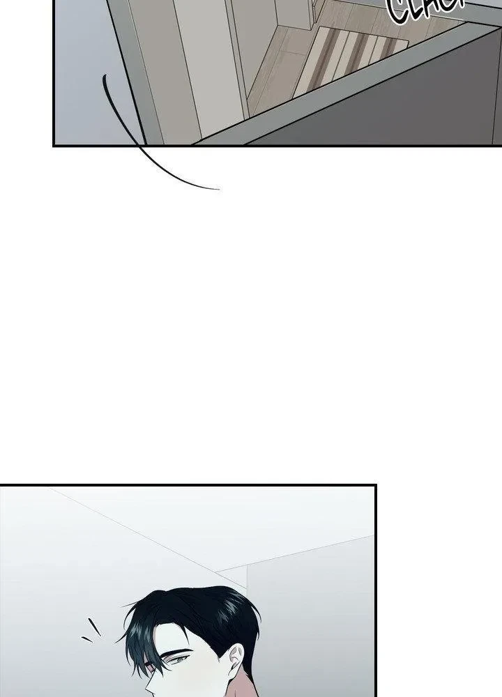 Chapter 23, page 96