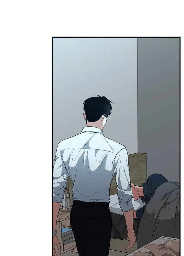 Chapter 23, page 98
