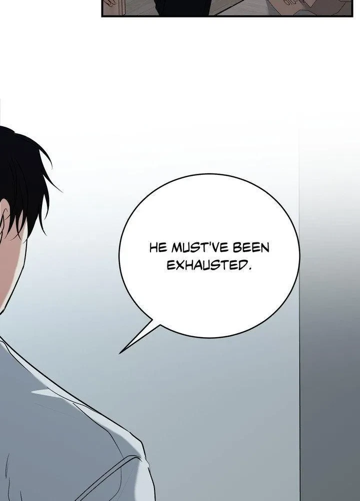 Chapter 23, page 99