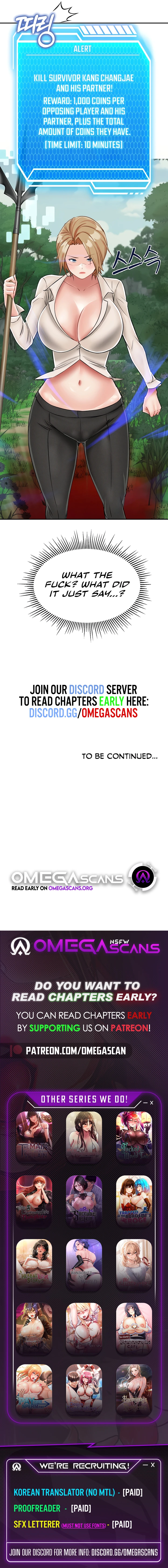 Chapter 18, page 12