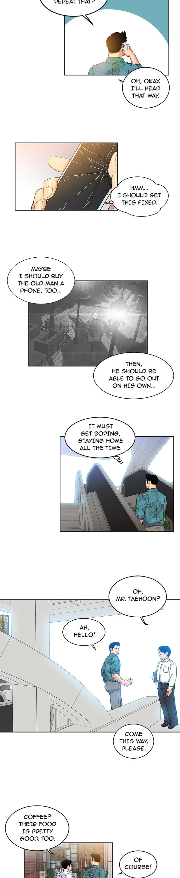 Chapter 13, page 10