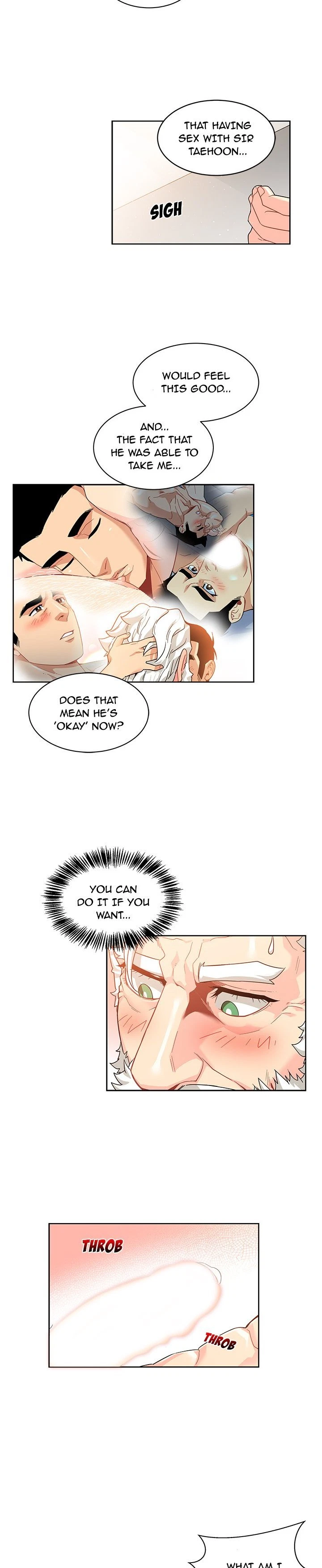 Chapter 13, page 12