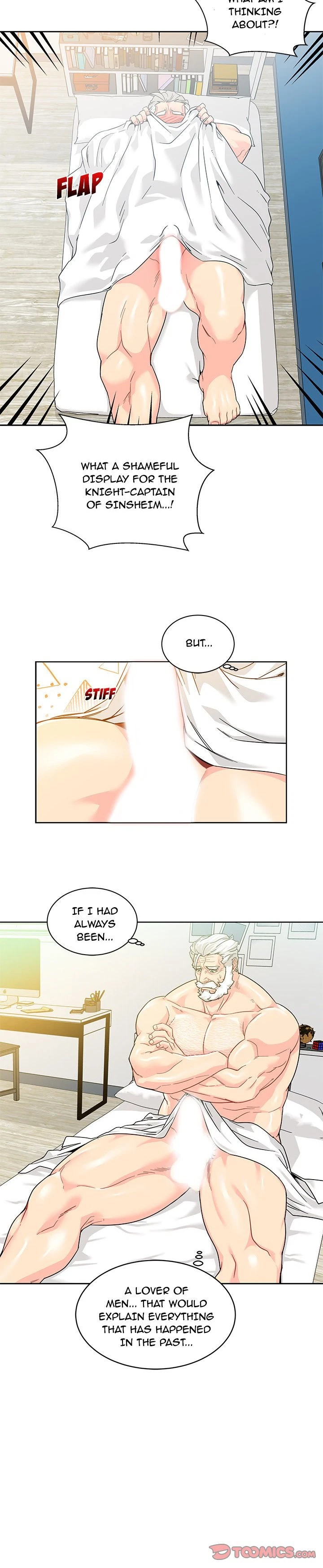 Chapter 13, page 13