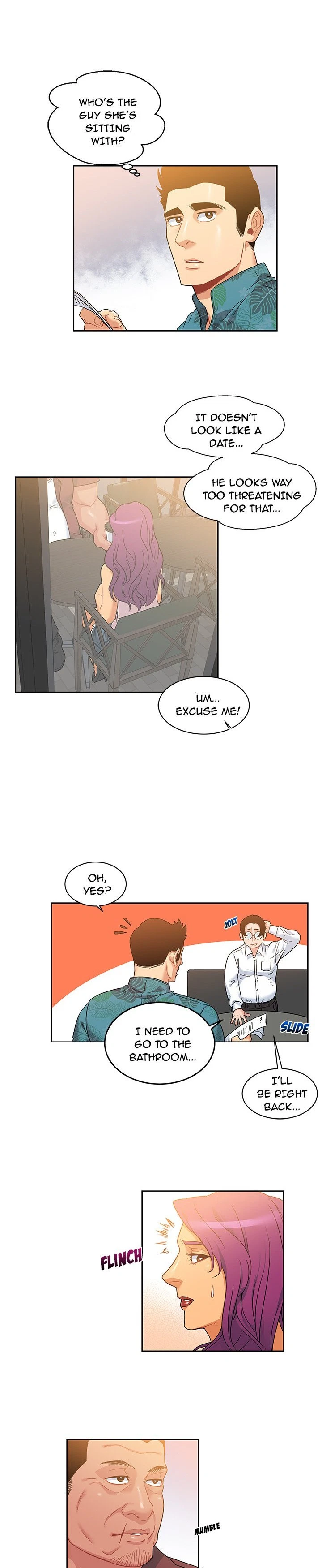 Chapter 13, page 14