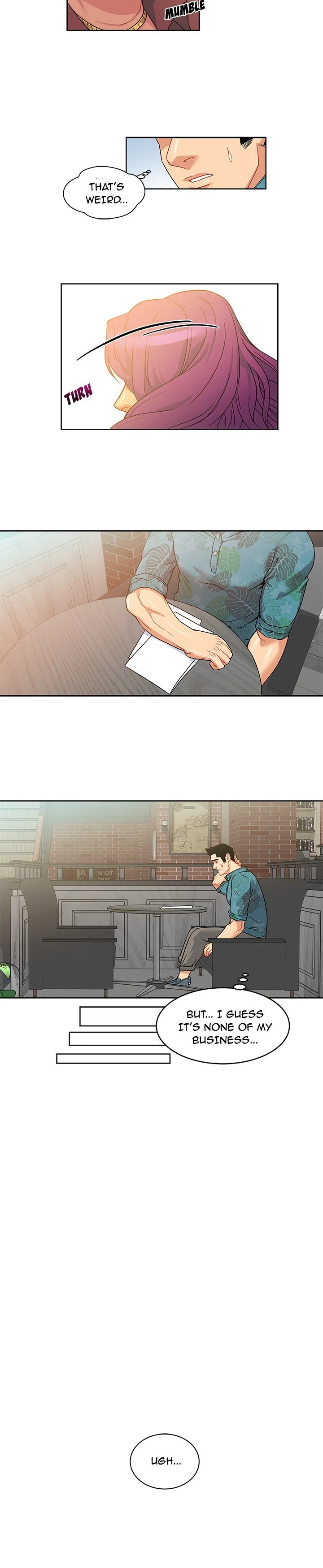 Chapter 13, page 15