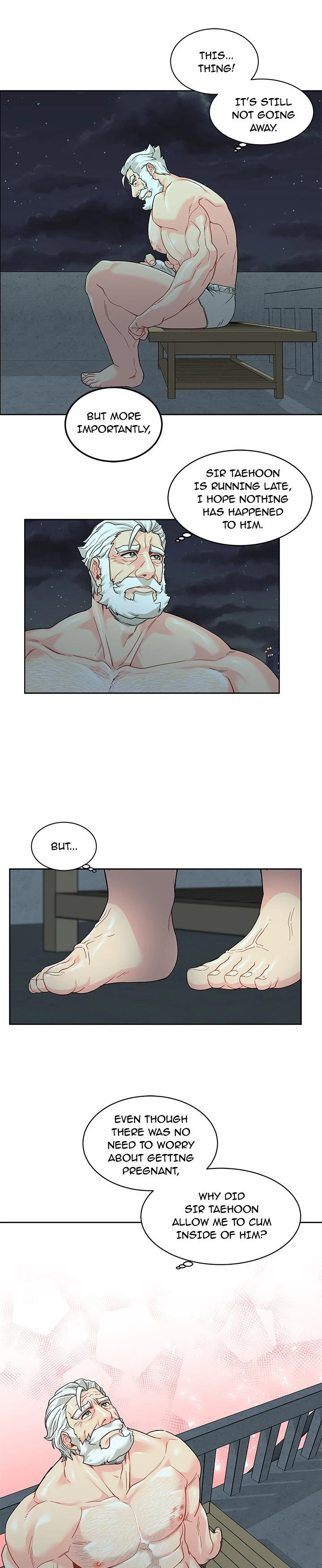 Chapter 13, page 16