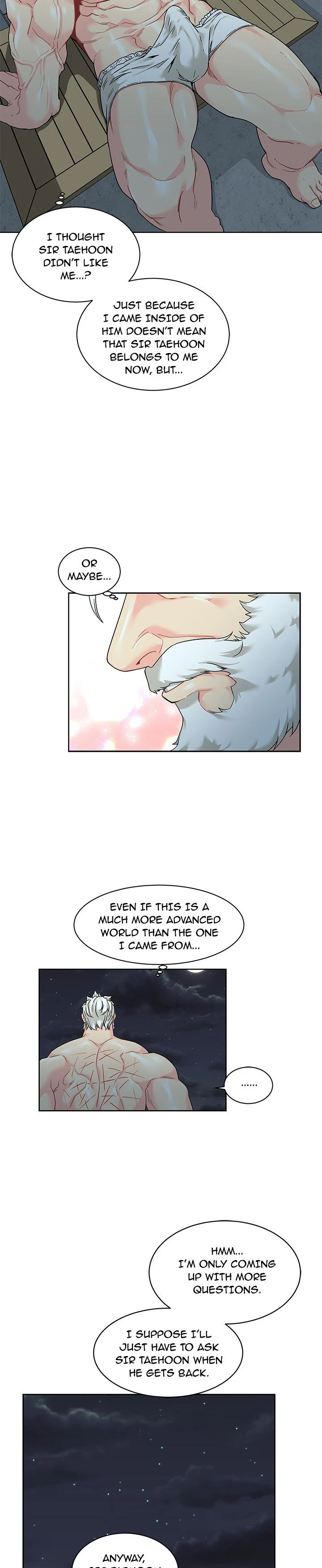 Chapter 13, page 17