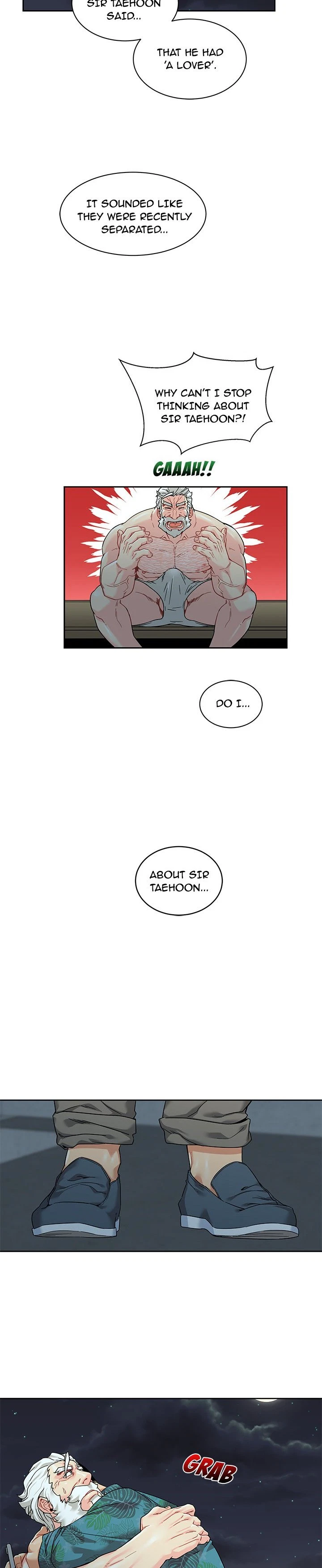Chapter 13, page 18