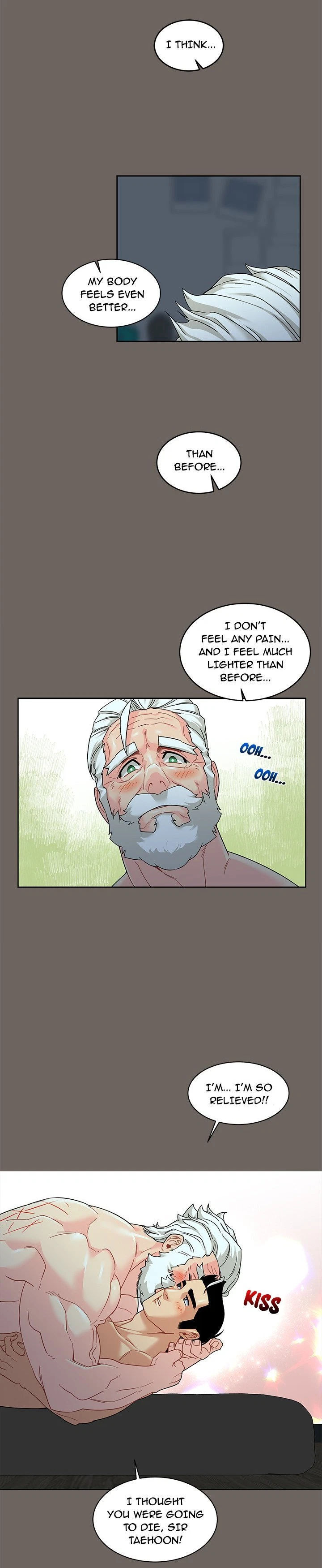 Chapter 13, page 5