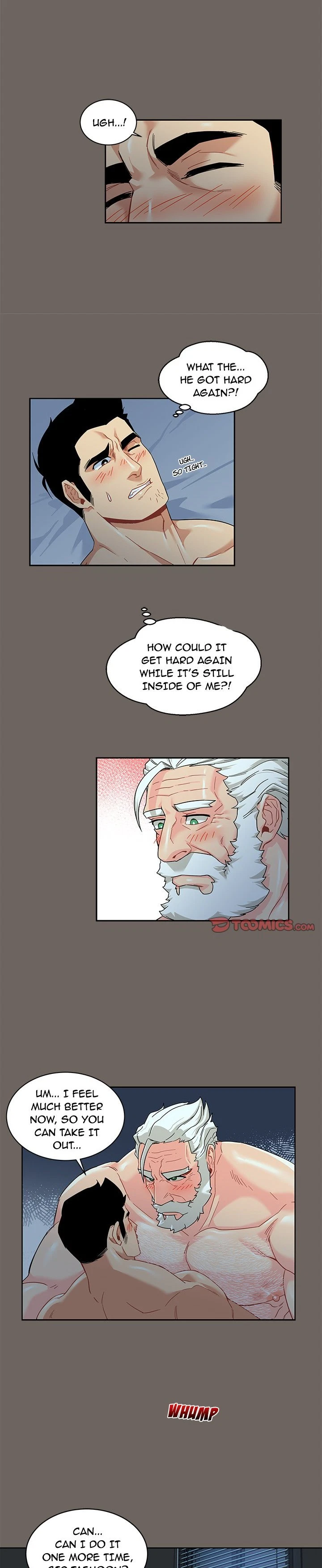 Chapter 13, page 7