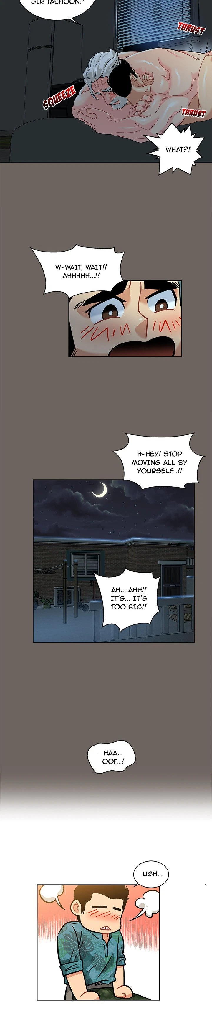 Chapter 13, page 8
