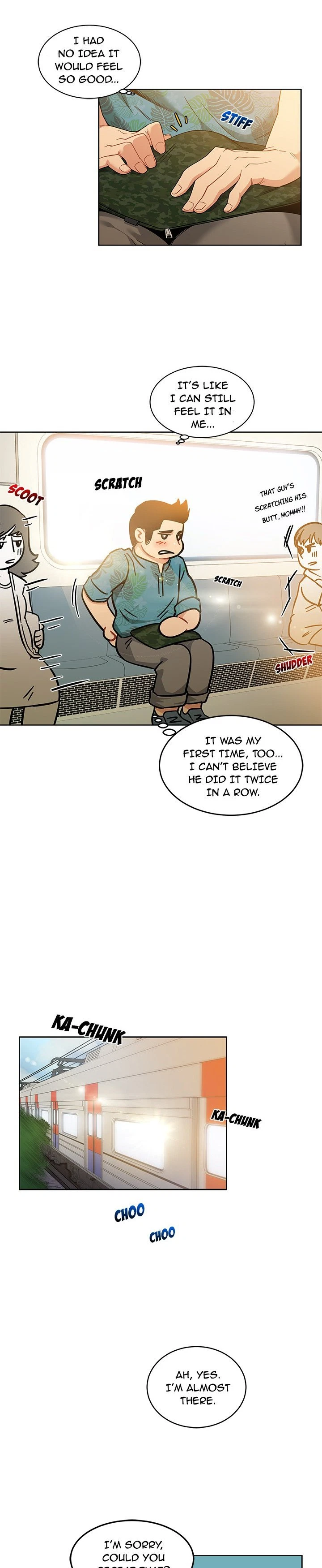 Chapter 13, page 9