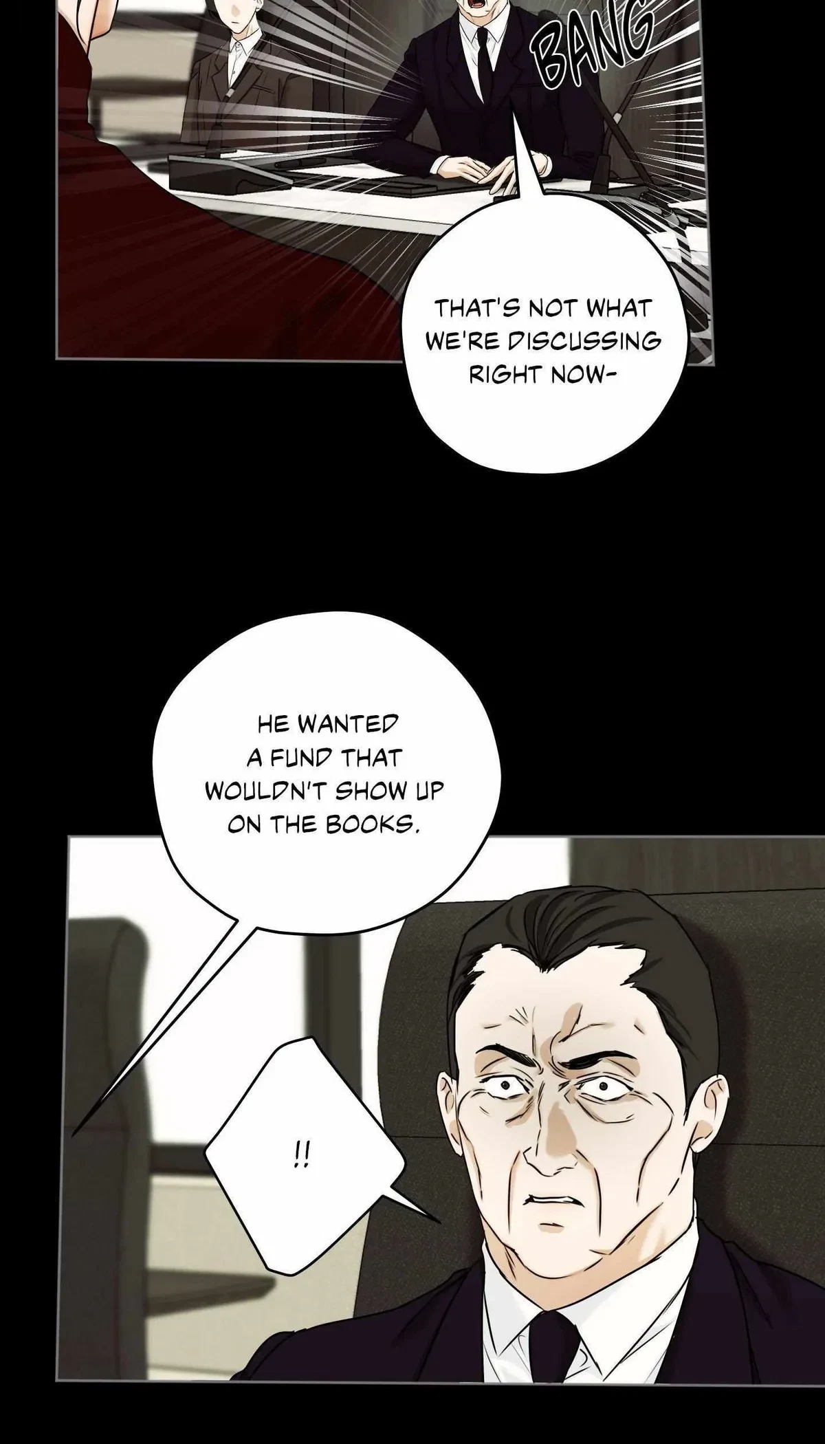 Chapter 74, page 10