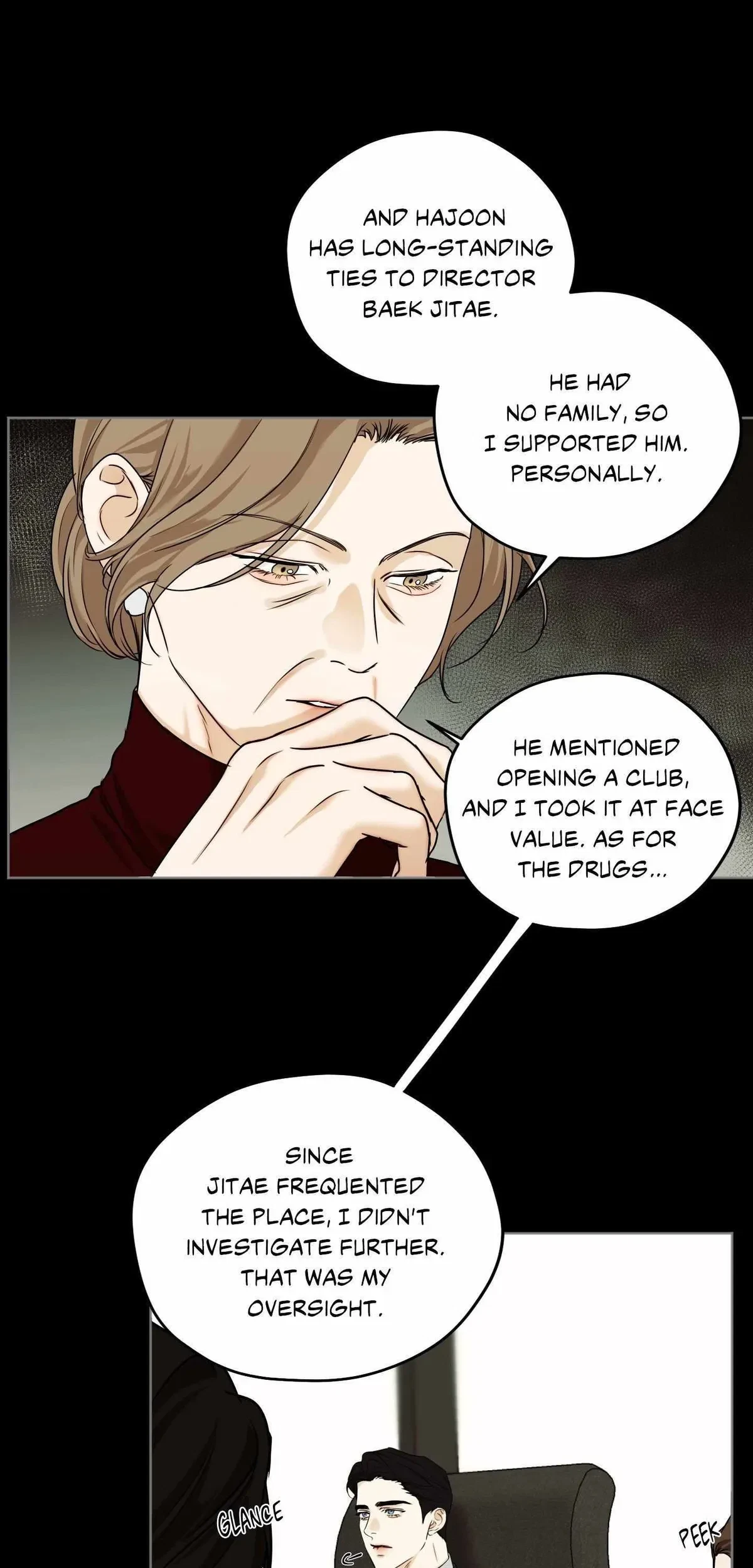 Chapter 74, page 11