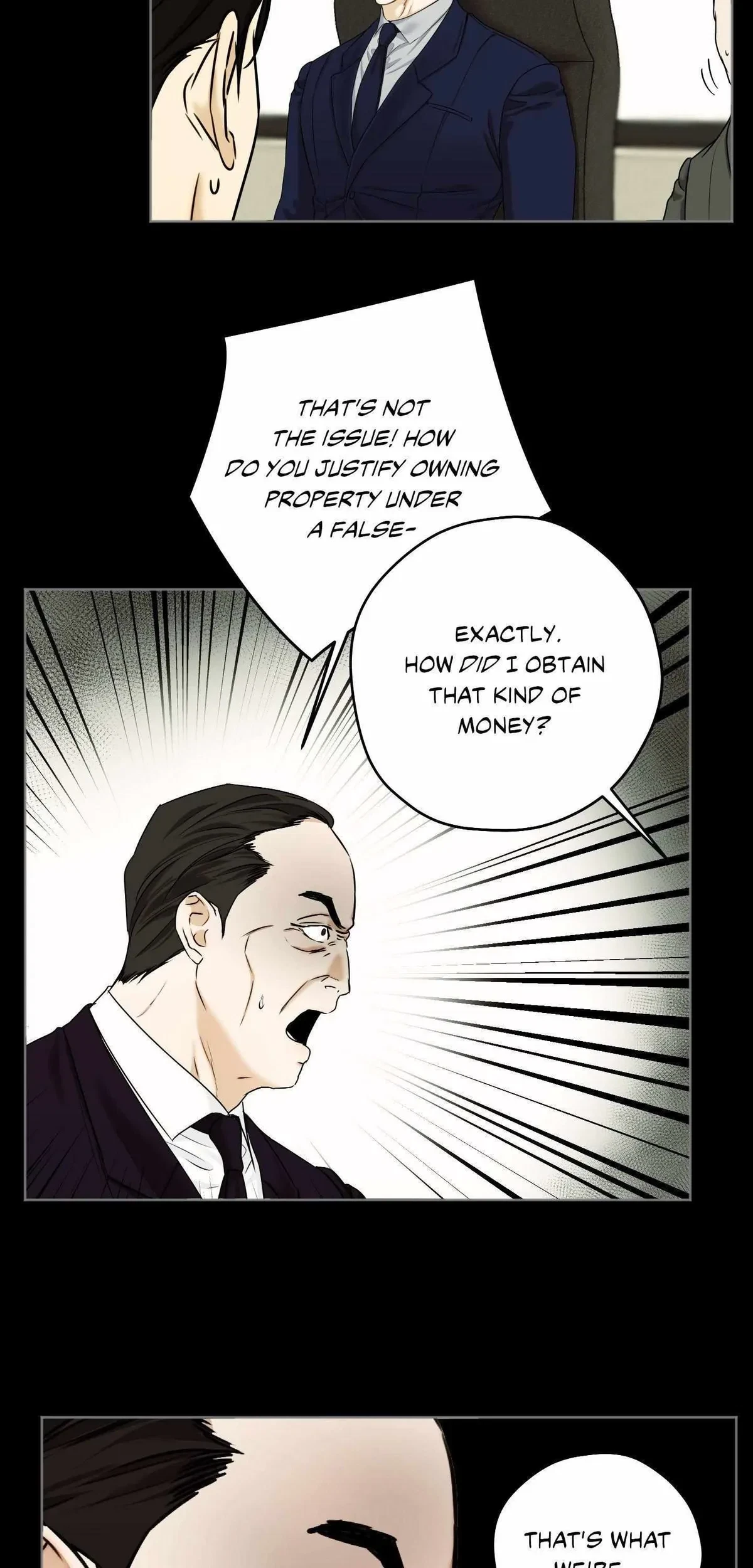 Chapter 74, page 12