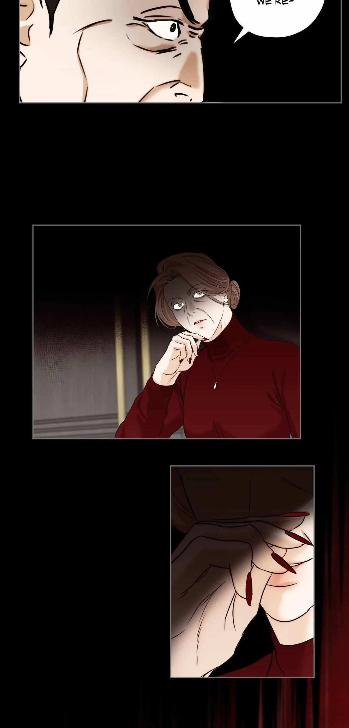 Chapter 74, page 13