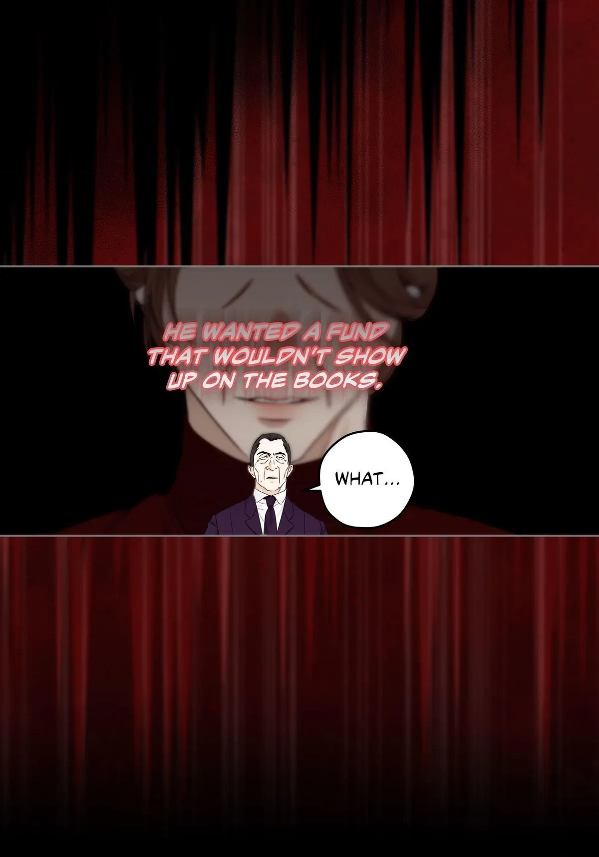 Chapter 74, page 14