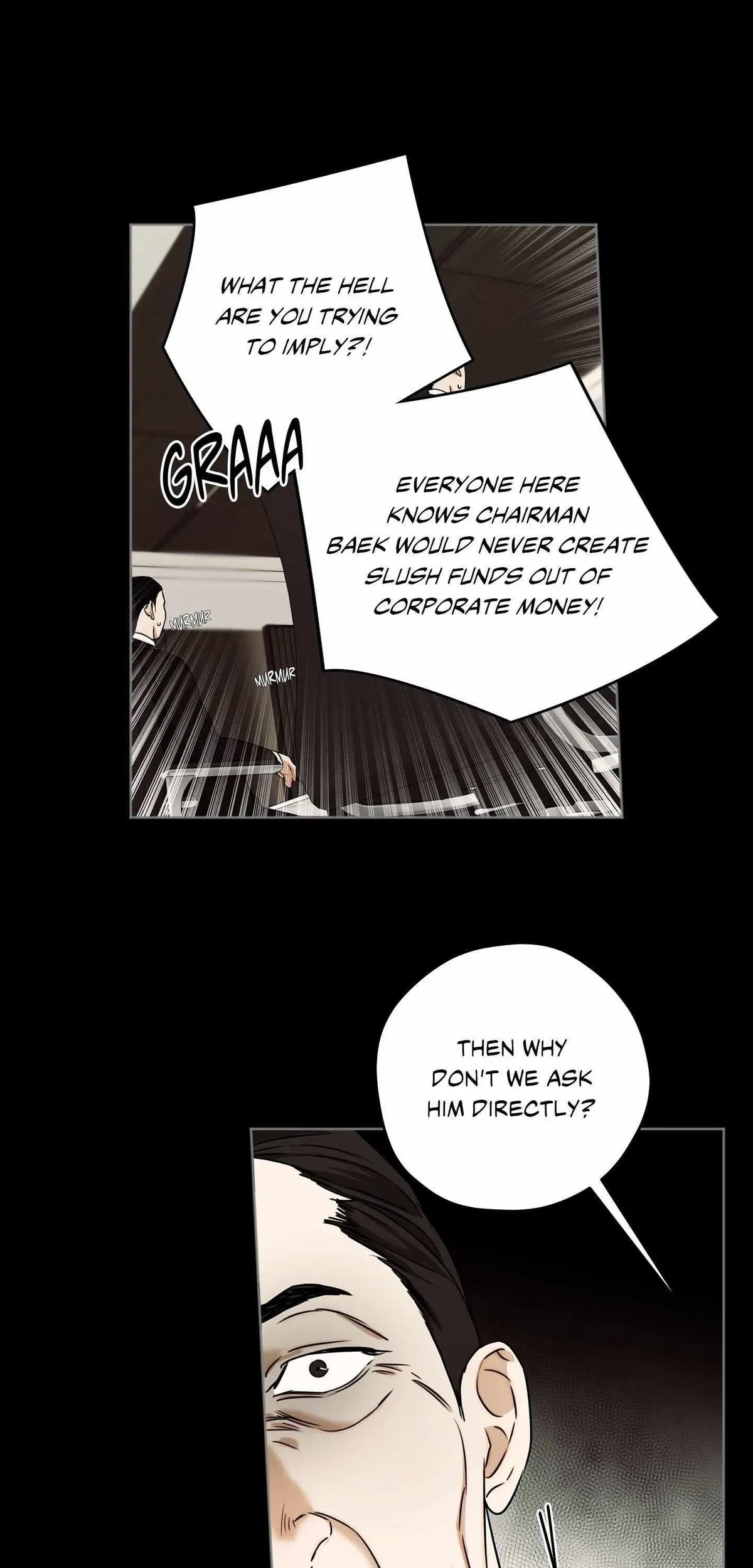 Chapter 74, page 15