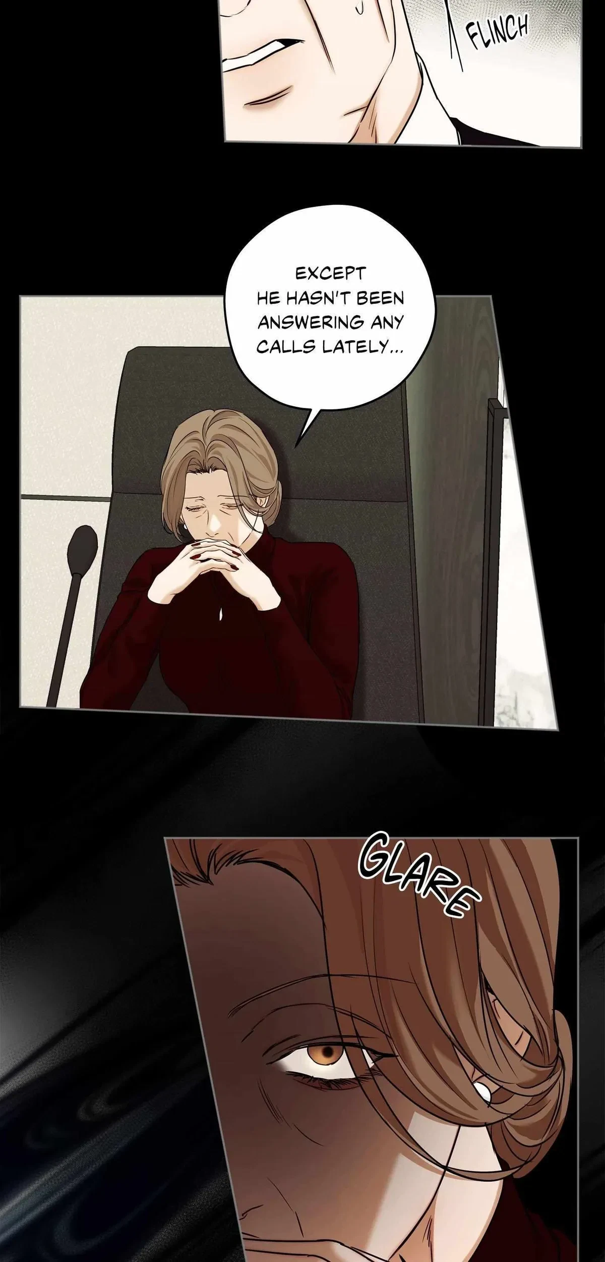 Chapter 74, page 16